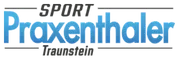 Sport Praxenthaler