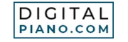 Digitalpiano.com