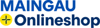 MAINGAU Energie