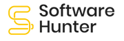softwarehunter.de