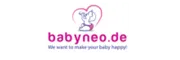 babyneo.de
