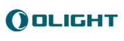 Olightstore