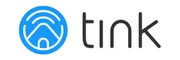 tink DE