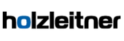 holzleitner.de