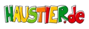 haustier.de