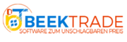 Beek Trade