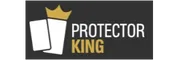 Protectorking.de