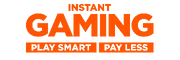 instant-gaming