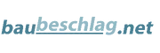 baubeschlag.net