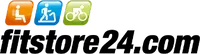 Fitstore24.com