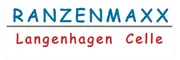Ranzenmaxx-Onlineshop
