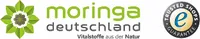 Moringa-Deutschland