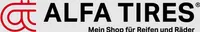 Alfatires
