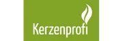 Kerzenprofi.de