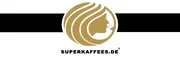 Superkaffees.de
