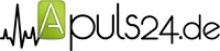Apuls24.de