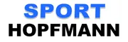 Sport-Hopfmann