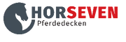 HorSeven