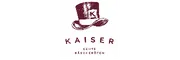 Raucherofen - Kaiser Raucheröfen