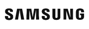 Samsung DE