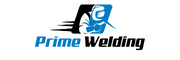 PrimeWelding