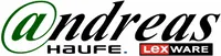 shop-lexhandel.de