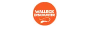 Wallboxdiscounter