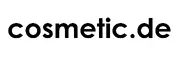 cosmetic.de