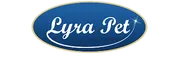 Lyra-Pet