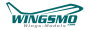 WINGSMO.com