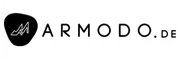 armodo.de