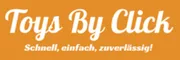 Toys-By-Click