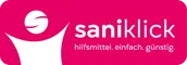 saniklick.de