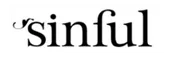sinful.de