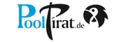 Poolpirat.de