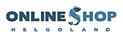 onlineshop-helgoland.de