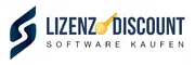 lizenzdiscount.de