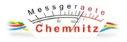 messgeraete-chemnitz