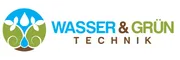 wasserundgruen.de