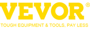 vevor.de
