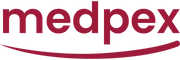 medpex.de