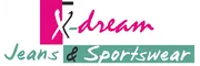 xdream24.de
