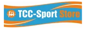 tcc-sport.com