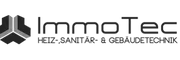 ImmoTecshop24.de