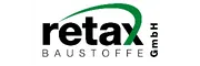 retax-baustoffe