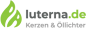 luterna.de
