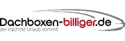 dachboxen-billiger.de