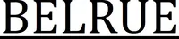 belrue.com