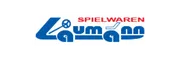 Spielwaren-Laumann