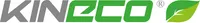 kineco-shop.de